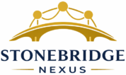 stonebridgenexus.in